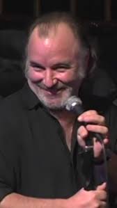 Tim Wilson North Carolina