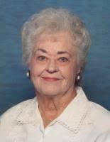 Teutopolis Junior High School Honor Roll