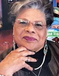 Olga Spears's Instagram, Twitter & Facebook