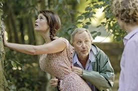 Voir plus d'idées sur le thème fabrice luchini, cinéma français, cinéma. Dvd Blu Ray Digital 8 February 2016 Moviesteve