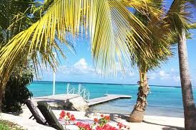 Location Villa Luxe Guadeloupe Devant La Mer 3 Chambres Villa De Luxe Villa Guadeloupe
