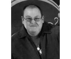 Michael Weir Obituary (1981