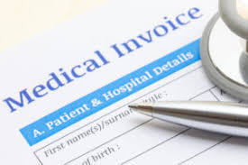 Medical payments insurance covers your necessary medical bills and the ones that were incurred within three years of the accident. Medpay Coverage In Nc Asheville Car Accident Lawyers