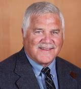 LOA Founder Bruce Blackstone Retires Longview, WA