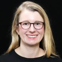 30+ "Middlebrook" profiles