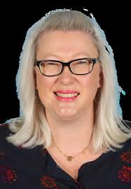 From the Principal From the Principal