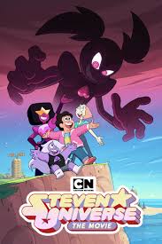 Fairy tales, animated films, flowers, anime, training coloring pages, nature, vegetables and fruit, cars, trees, animal, etc. Steven Universe The Movie Steven Universe Wiki Fandom