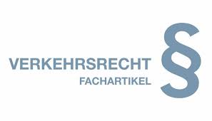 Die verjährung von bußgeldbescheiden bei ordnungswidrigkeiten nach § 24 stvg ist in § 26 abs.3 stvg geregelt. Wann Tritt Verfolgungsverjahrung Und Wann Vollstreckungsverjahrung Ein Edmund M Jung Rechtsanwalt