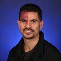 40+ "Ben Worth" profiles