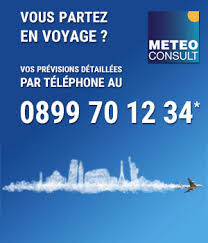 Les rencontres climat météo montagne mobilisent chaque année journalistes, météorologues, scientifiques, élus et professionnels de la montagne et. Services Meteo Previsions Par Telephone Meteo Consult Previsions Meteo Detaillees A 15 Jours Meteo Consult