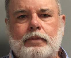 Arrest Made In Thirty-Year-Old Case