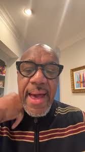 Bishop Herbert Bailey added a new...