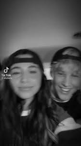 Sky Katz and Josh Mcqueen Video