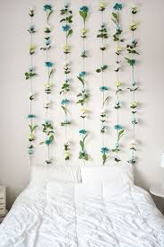 34 Cheap Diy Wall Decor Ideas Diy Projects For Teens These are the most inspiring ideas out there.