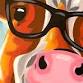 Paint and Wine Night in Bunnythorpe - Your event image