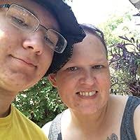 Resisting Her Rival (Stealing the Heart, #2) by Sonya Weiss