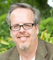 O. P. Jindal Global University, Sonipat