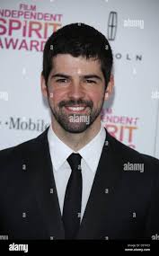 Munoz beach hi-res stock photography and images