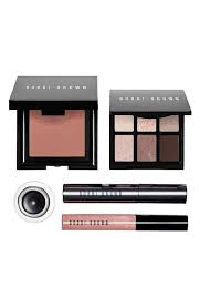 Telluride Glow Collection Nordstrom Glowing Makeup Makeup Collection Makeup