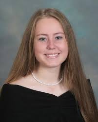 Annual Report 2021-2022 by St. George's Episcopal School