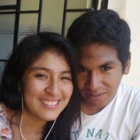 Sergio Antonio Landa Leyva