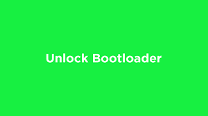 Steps to unlock the bootloader on the xiaomi redmi note 8 2021 · unlock your phone and open the settings menu. How To Unlock Bootloader On Redmi Note 8 Pro Easiest Way