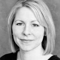 Shannon Wulf's Instagram, Twitter & Facebook