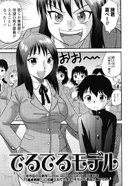 ボード piin のピン