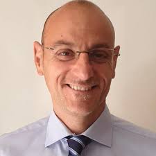 Elenco Online. 00148