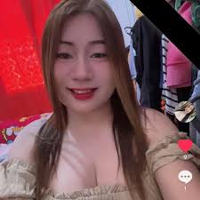 Mutya ng Pilipinas Pampanga