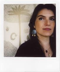 Our Team — VACATION CLUB