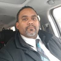 100+ perfiles de «Chalas»