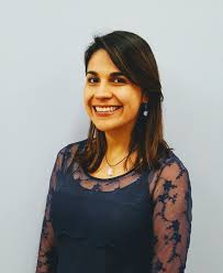 A billionaire fake marriage romance by nikki bloom, burn so. Claudia Martinez Politicians Like To Boast About New Hospitals But Primary Care Should Be The Priority Conservative Home