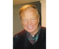 James Willis Obituary (1943