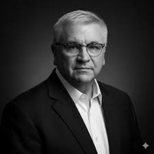 How Sora 2 AI is revolutionizing creativity and business