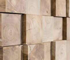 Jungle By Wonderwall Studios Wood Panels Wood Fibre Panels Architonic Wall Cladding Wood Wall Coverings