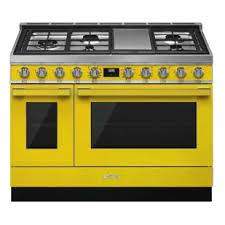 Pdf, doc, ppt, xls, txt 9 Best Gas Range Stove Reviews 2021 Top Rated Gas Ranges
