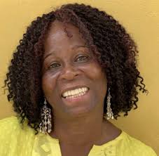 Culture, Gender And Social Change