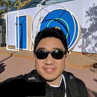 60+ "Anthony Ong" profiles