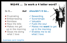 Some common 4 letter words for kids are, come, bell, bear, play, sing, bird, bean, game, rice, four, five, tree, keep, dark, moon, cool, etc. Is Work A 4 Letter Word Elements Cloud