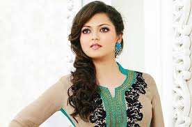 She plays the lead role of innocent gopi in star plus serial, saath nibhana saathiya to perfection. Top 10 Most Beautiful Indian Tv Serial Actresses
