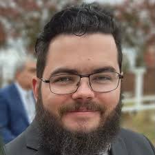 Courtney Stinson and Matthew Sandusky's Wedding Website