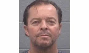 Golf: Gary Player's son arrested, jailed after fraud at 2018 Masters