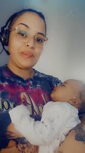 🦋 STOP THE MEAN GIRL SYSTEM 🦋 Someone said because you don't see me  "LIVE" ... I'm not "talking to people" ... I am a full time MOTHER. I am a  full