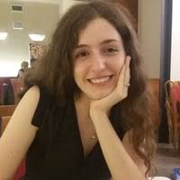 PDF) «Bella superum, proelia Caesaris»: gigantomachie e memoria di Azio in  Ovidio, Metamorfosi V (tesi triennale)