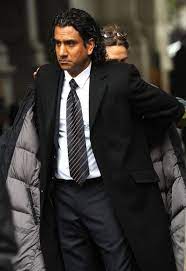 The eleventh season of law & order: Law Order Svu 13 Jan 2010 Season 11 Episode 12 Shadow Nbc Universal Television Series