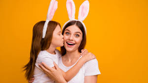 Mailadresse bereits bekannt, bitte mit bestehendem account einloggen und kinderprofil anlegen. Ostergeschenke Fur Frauen Schone Ideen Zum Bestellen