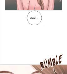Let's start at the beginning. Read Surely A Happy Ending Chapter 18 Mangabuddy