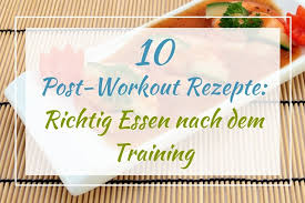 Training muskelaufbau ausdauer training krafttraining brust training schulter training fitnessgeräte für zuhause zuhause trainieren.weil #muskeln, die nicht trainiert werden, sich relativ schnell abbauen! 10 Post Workout Rezepte á Das Richtige Essen Nach Dem Training