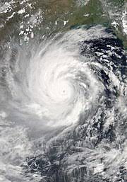 If we were to name the greatest influences on the cyclones choice of music, then the obvious answers would lie. Tropical Cyclone Naming Wikipedia